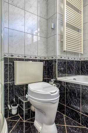 Medium property photo - Cornelis Sterrenburgstraat 88, 3151 JG Hoek van Holland